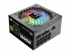 Thermaltake Germanium Pro RGB 1000W