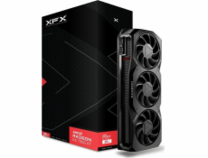 XFX Radeon RX 7900 XT 20G