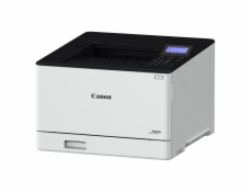 Canon i-SENSYS LBP673Cdw II - barevná, SF, duplex, USB, LAN, Wi-Fi