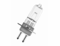 Osram Halogen Niedervoltglühl. 30W 12VPG22 30X1