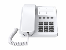 Gigaset Desk 400 weiß