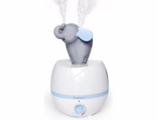 Mesmed Ultrazvukový zvlhčovač vzduchu MM-760 Słonik