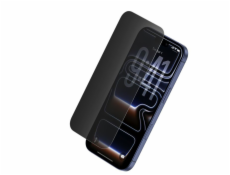 Belkin ScreenForce Invisiglass Privacy iPhone 17ProMax OVA214hq
