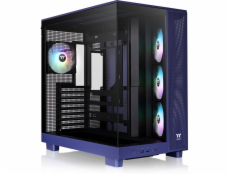 Thermaltake View 380 XL TG ARGB Future Dusk