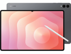 Samsung Galaxy Tab S11 Ultra WiFi (256GB) 12GB grau