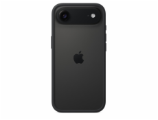 iPhone Air Bumper - Čierna