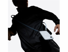 Crossbody Strap - Purple