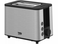 Beko Topinkovač TAM7321I