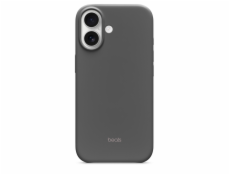 Beats iPhone 17 Case/MS+Cam.C-Granite Gray