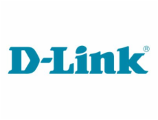 D-Link DMS 1250-28P - Prepínac - L2+ - inteligentní - 24 x 10/100/1000/2.5G (PoE+) + 4 x 10 Gigabit SFP+ - desktop - PoE+ (475 W)