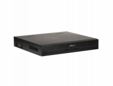 Dahua rekordér  NVR5464-EI2 