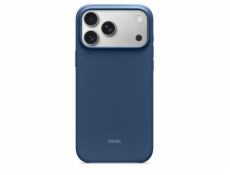 Beats iPhone 17 Pro Max Case/MS+Cam.C-B.Blue