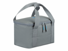 Rivacase 5705 Gremio Kühltasche 5l