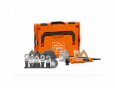 Fein Multimaster MM500 Plus TOP SET Edition
