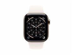 Apple Watch S11 Cell/42/Sport Band/Light Blush