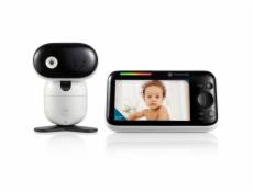 Motorola PIP1510 5  Schwenk- u. Neigbar