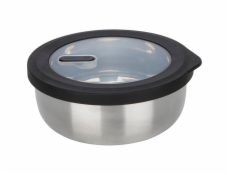 Gefu Frischhaltedose PROVIDO rund 1000 ml