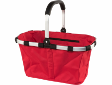 Reisenthel Carrybag red