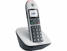 Motorola CD5001 weiß