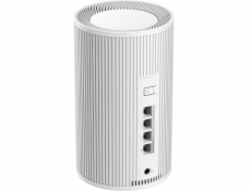 CUDY M11000(1-Pack) Trzyzakresowy system Mesh