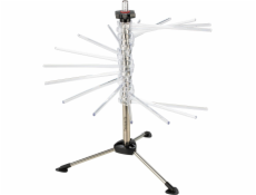 Marcato Tacapasta silber Nudeltrockner