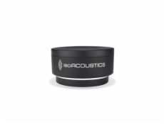 IsoAccoustics ISO-PUCK - Izolatory pod monitory studyjne