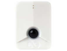 Enlaps Tikee Sentinel