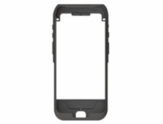 CT47 Protective Boot, Gray