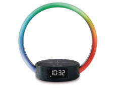 Beurer WL 65 Lichtwecker