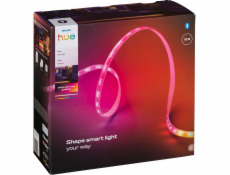Philips Hue Flux Lightstrip 10m