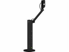 IPEVO VZ-R ULTRA (13 MP) HDMI/USB Dual Mode Visualiser