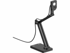 IPEVO V4K ULTRA (13 MP) Ultra HD USB Visualiser