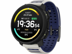 Sportovní hodinky Suunto Vertical 2 Arctic Gray