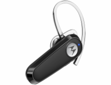 Bluetooth slúchadlá Motorola HK126 Mono čierna