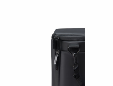 Voděodolné přepravní pouzdro EcoFlow pro TRAIL Powerstation