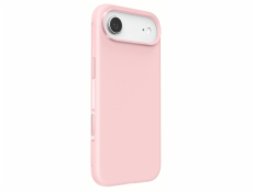 Belkin Protect magn. Schutzhülle iPhone Air pink       MSA041hqPK