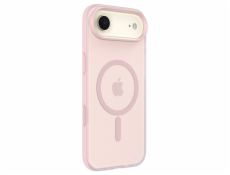 Belkin Grip magn. Schutzhülle iPhone Air pink       MSA037HQPK
