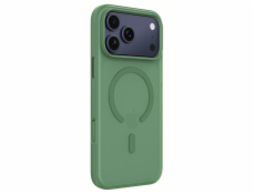 Belkin Grip magn. Schutzhülle iPhone 17 ProMax grün MSA036hqSE