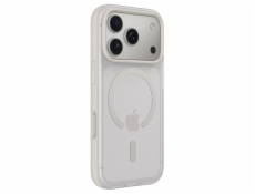 Belkin Grip magn. Schutzhülle iPhone 17 Pro sand    MSA035hqSA