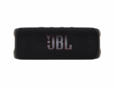 JBL Flip 6 schwarz