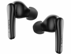 Belkin Soundform Rhythm ANC True Wireless Kopf.schwarz AUC015hqBK