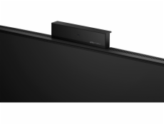 HP ProStudio 4 AiO G1i Ultra 5 225T 23.8 FHD 250nits LBL AG 16GB DDR5 5600 SSD512 Intel Graphics Cam IR 5MP W11Pro 3Y OnSite