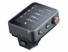 Godox X3pro F Transmitter für Fujifilm
