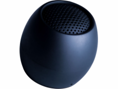 Boompods Zero Ocean Speaker Black Atlantic