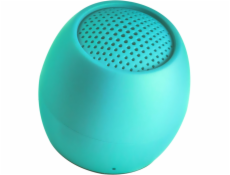 Boompods Zero Ocean Speaker Aquamarine