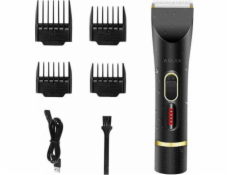 Anlan Zastřihovač vlasů DTJ02