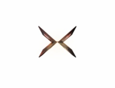 Retail spec. NTB OMEN Slim 16-an0434nc, Ultra 7-255H, 16  2.5K 2560x1600, 32GB DDR5, 1TB SSD,RTX 5070 8GB, Win 11