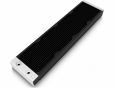 EKWB EK-Quantum Surface P480M (černý)