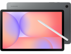 Samsung Galaxy Tab S10 Lite 128GB (šedý, Android)