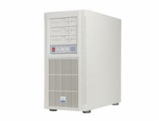 Silverstone Technology FLP02 (béžová)